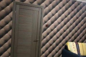 Продам квартиру 1 комнатную с общей площадью 39м2, 2/12 эт., на улице Академика лукьяненко ул, г. Краснодар, Краснодарский край, Россия, агентство АН "Кредо" Продам квартиру 1 комнатную с общей площадью 39м2, 2/12 эт., на улице Академика лукьяненко ул, г. Краснодар, Краснодарский край, Россия, агентство АН "Кредо"