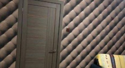 Купить квартиру 1 комнатную, 39 кв. м. Фотография №1 Продам квартиру 1 комнатную с общей площадью 39м2, 2/12 эт., на улице Академика лукьяненко ул, г. Краснодар, Краснодарский край, Россия, агентство АН Кредо. Фотография №1