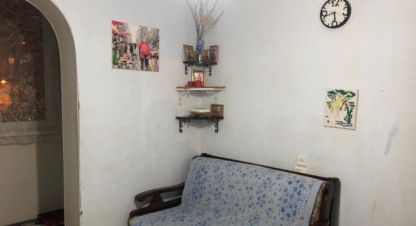 Купить 1 комнатную квартиру на улице Академика лукьяненко ул г. Краснодар. Фотография №4 Купить 1 комнатную квартиру на улице Академика лукьяненко ул г. Краснодар. Фотография №4