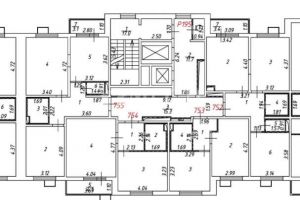 Продам квартиру 1 комнатную с общей площадью 42.7м2, 13/25 эт., на улице Южный бульвар, Жилой комплекс южная битца район, г. Посёлок битца, Московская обл., Россия, агентство МГСН - Московская городская служба недвижимости Продам квартиру 1 комнатную с общей площадью 42.7м2, 13/25 эт., на улице Южный бульвар, Жилой комплекс южная битца район, г. Посёлок битца, Московская обл., Россия, агентство МГСН - Московская городская служба недвижимости