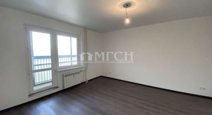 Купить квартиру 1 комнатную, 42.7 кв. м., Россия, г. Посёлок битца. Фотография №9