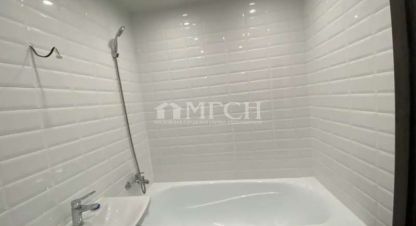 Купить 1 комнатную квартиру на улице Южный бульвар г. Посёлок битца. Фотография №4