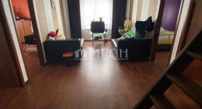 Купить дом 5-ти комнатную, 180.4 кв. м. Фотография №9 Купить дом 5-ти комнатную, 180.4 кв. м., Россия, г. Малышево (кузнецовский со). Фотография №9