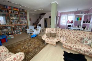 Продам дом 5-ти комнатный с общей площадью 180.4м2, г. Малышево (кузнецовский со), Московская обл., Россия, агентство МГСН - Московская городская служба недвижимости Продам дом 5-ти комнатный с общей площадью 180.4м2, г. Малышево (кузнецовский со), Московская обл., Россия, агентство МГСН - Московская городская служба недвижимости