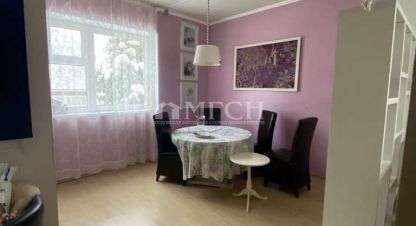 Купить 5-ти комнатную дом г. Малышево (кузнецовский со). Фотография №4 Купить 5-ти комнатную дом г. Малышево (кузнецовский со). Фотография №4
