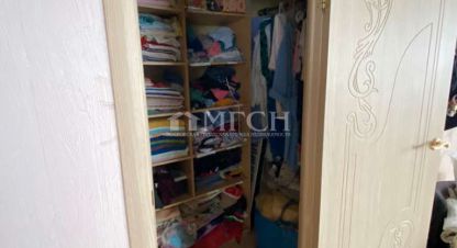 Купить дом 5-ти комнатную, 180.4 кв. м. Фотография №8 Купить дом 5-ти комнатную, 180.4 кв. м., Россия, г. Малышево (кузнецовский со). Фотография №8