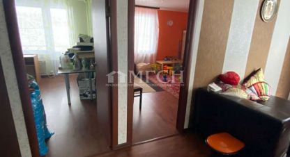 Купить дом 5-ти комнатную, 180.4 кв. м. Фотография №10 Купить дом 5-ти комнатную, 180.4 кв. м., Россия, г. Малышево (кузнецовский со). Фотография №10