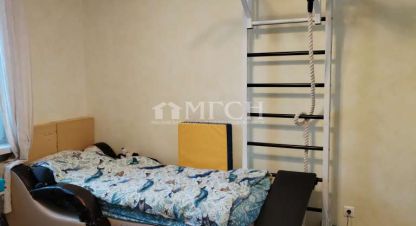 Купить квартиру 3-х комнатную, 78.3 кв. м., Россия, г. Сапроново. Фотография №10