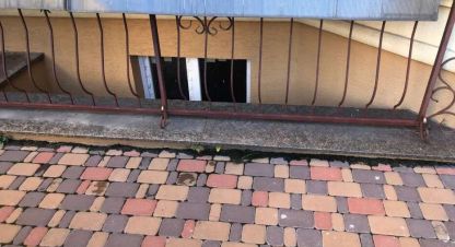 Купить офисное помещение в г. Софиевская Борщаговка . Фотография №2 Купить офисное помещение в г. Софиевская Борщаговка . Фотография №2