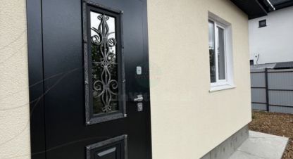 Купить дом 3-х комнатную, 81 кв. м., Россия, г. Медик-1. Фотография №10