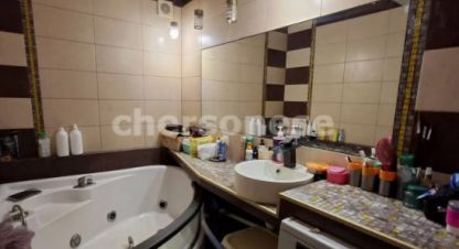 Купить квартиру 3-х комнатную, 74 кв. м., Россия, г. Севастополь. Фотография №9