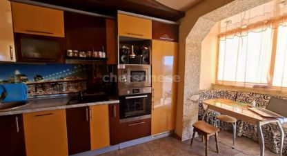 Купить квартиру в г. Севастополь. Фотография №3