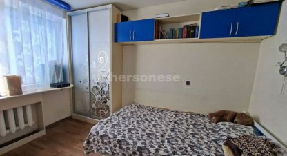 Продаётся квартира в г. Севастополь. Фотография №7