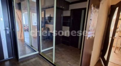 Купить квартиру на улице Астана кесаева г. Севастополь. Фотография №5