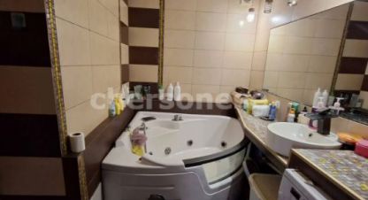 Купить квартиру 3-х комнатную, 74 кв. м., Россия, г. Севастополь. Фотография №10