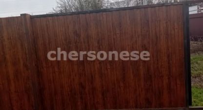 Продам земельный участок, на улице Территория ст рыбак-5, Гагаринский район, г. Севастополь, Крым авт. респ., Россия, агентство Херсонес Недвижимость. Фотография №1