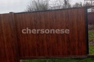 Продам земельный участок, на улице Территория ст рыбак-5, Гагаринский район, г. Севастополь, Крым авт. респ., Россия, агентство Херсонес Недвижимость