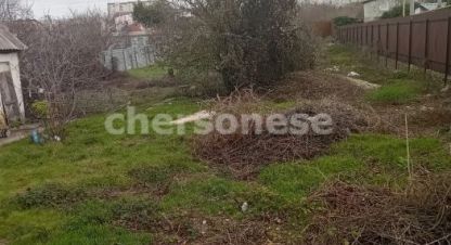 Купить земельный участок на улице Территория ст рыбак-5 г. Севастополь. Фотография №4