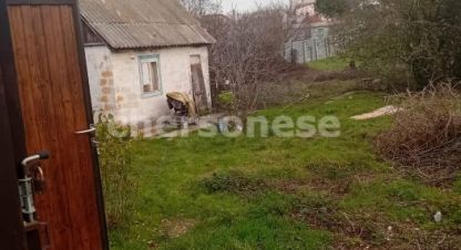 Купить земельный участок на улице Территория ст рыбак-5 г. Севастополь. Фотография №5