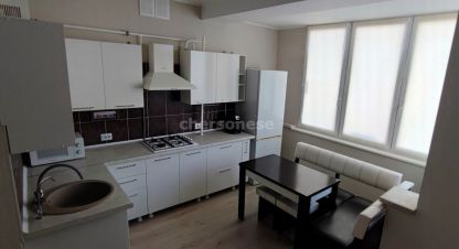 Купить квартиру на улице Античный г. Севастополь. Фотография №5