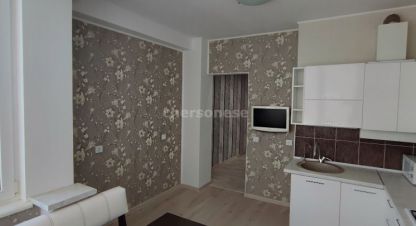 Продаётся квартира в г. Севастополь. Фотография №7