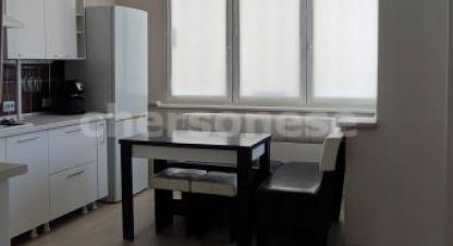 Продаётся 3-х комнатная квартира в г. Севастополь. Фотография №6