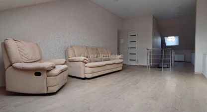 Купить квартиру 3-х комнатную, 100 кв. м., Россия, г. Севастополь. Фотография №10