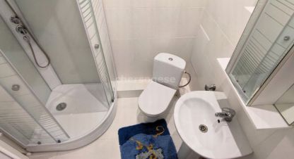 Купить квартиру 3-х комнатную, 100 кв. м., Россия, г. Севастополь. Фотография №9