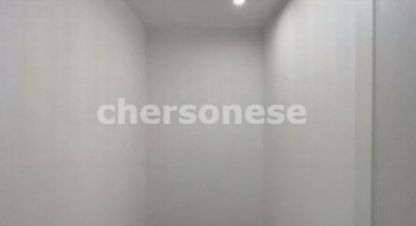 Продаётся квартира в г. Севастополь. Фотография №7