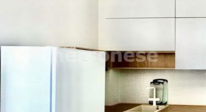 Купить 1 комнатную квартиру в г. Севастополь. Фотография №2