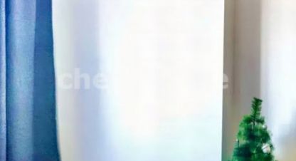 Купить квартиру 1 комнатную, 40 кв. м., Россия, г. Севастополь. Фотография №10