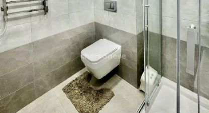 Купить квартиру 1 комнатную, 40 кв. м., Россия, г. Севастополь. Фотография №8