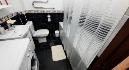 Купить квартиру 1 комнатную, 45 кв. м., Россия, г. Севастополь. Фотография №10