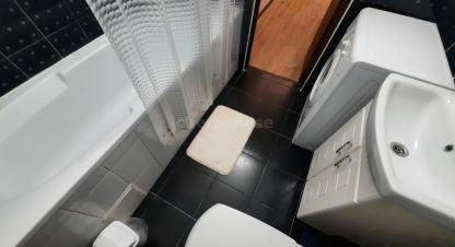 Купить квартиру 1 комнатную, 45 кв. м., Россия, г. Севастополь. Фотография №8