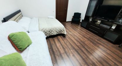 Продаётся квартира в г. Севастополь. Фотография №7