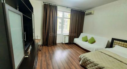 Купить квартиру в г. Севастополь. Фотография №3