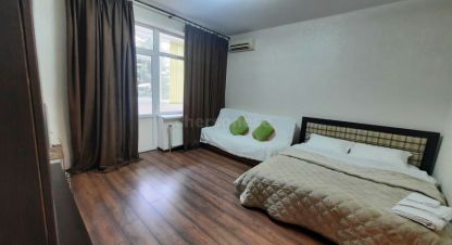 Купить 1 комнатную квартиру в г. Севастополь. Фотография №2