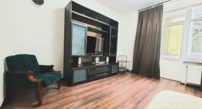 Купить квартиру на улице Челнокова г. Севастополь. Фотография №5