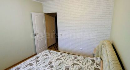 Купить 3-х комнатную квартиру на улице Павла корчагина г. Севастополь. Фотография №4