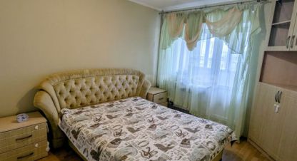 Купить квартиру в г. Севастополь. Фотография №3