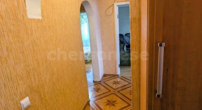 Продаётся 3-х комнатная квартира в г. Севастополь. Фотография №6