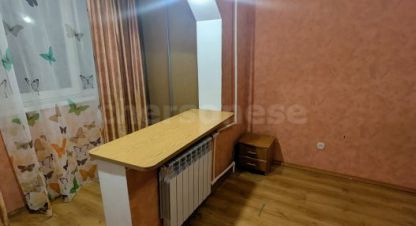 Купить квартиру 3-х комнатную, 77 кв. м., Россия, г. Севастополь. Фотография №10