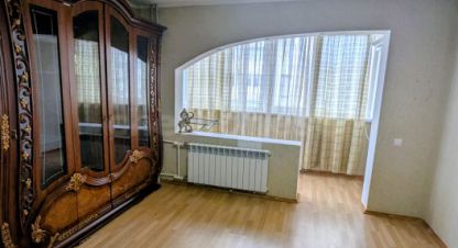 Купить 3-х комнатную квартиру в г. Севастополь. Фотография №2