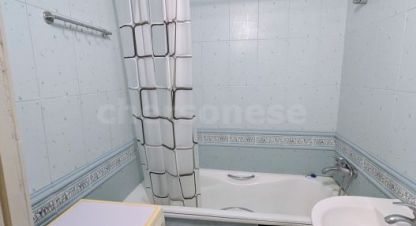 Купить квартиру 3-х комнатную, 77 кв. м., Россия, г. Севастополь. Фотография №8