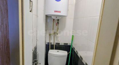 Продаётся квартира в г. Севастополь. Фотография №7