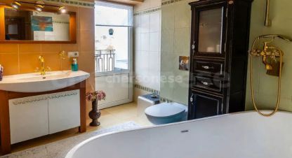 Купить 4-х комнатную квартиру в г. Севастополь. Фотография №2