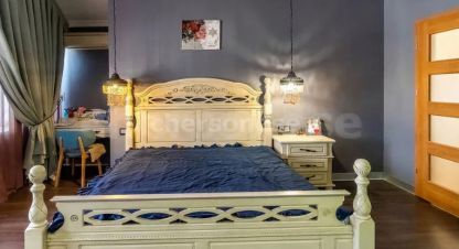 Продаётся квартира в г. Севастополь. Фотография №7