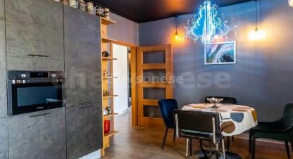 Купить квартиру на улице Новороссийская г. Севастополь. Фотография №5