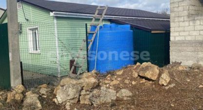 Купить земельный участок на улице Территория ст наука г. Севастополь. Фотография №4