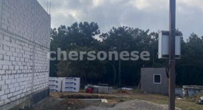 Купить земельный участок в г. Севастополь. Фотография №3